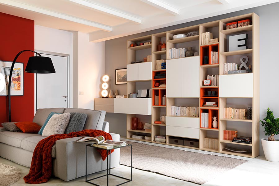 idee-per-recuperare-spazio-in-casa