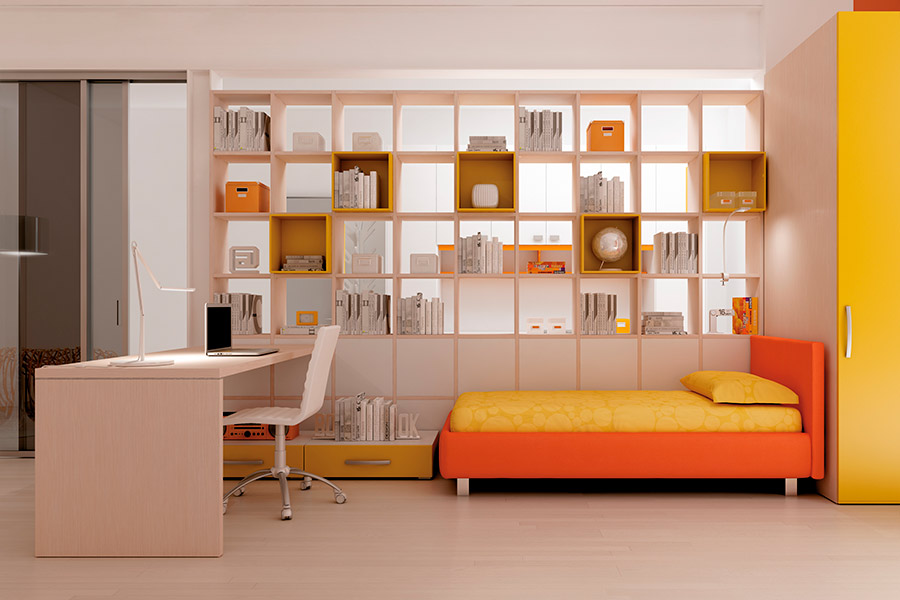 angolo-studio-cameretta