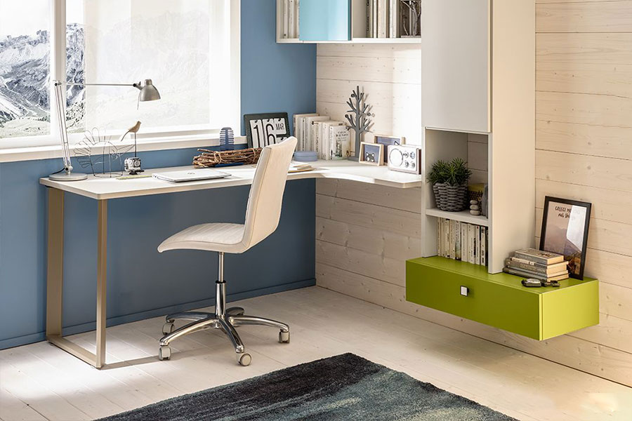 come-creare-angolo-ufficio