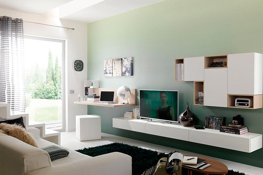 come-creare-una-zona-studio-in-casa