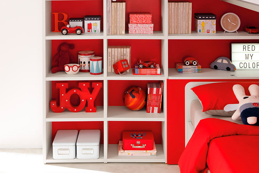 cubi-libreria-per-cameretta