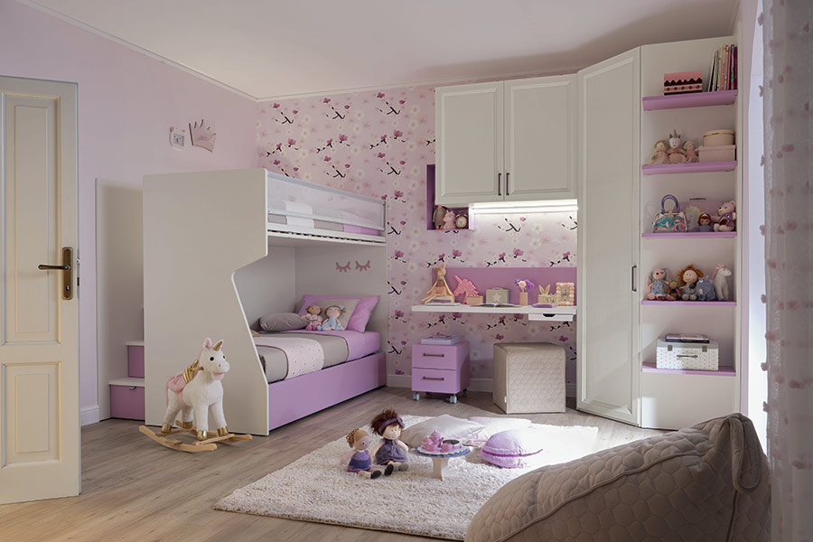 arredamento-componibile