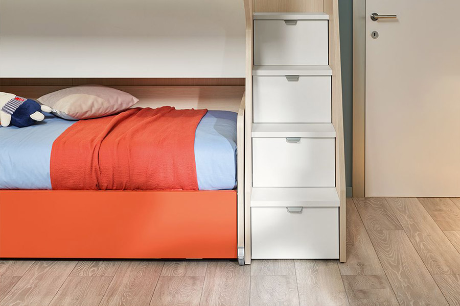 aziende-camerette-per-bambini