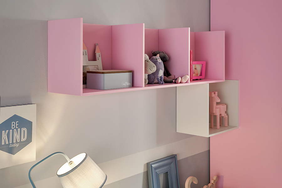 librerie-pensili