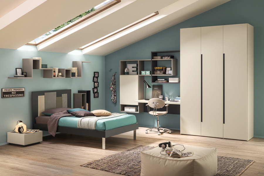 arredamento-ottimale
