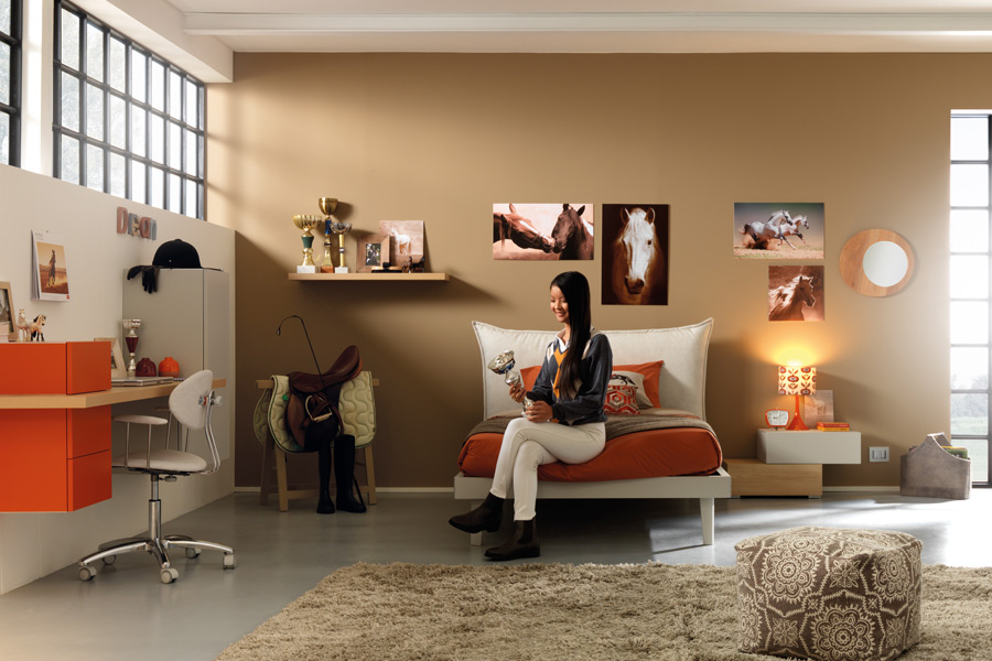 arredare-casa-risparmiando