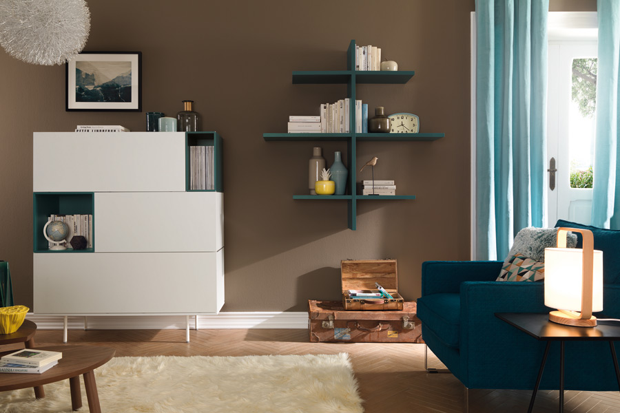 consulenza-arredo-nuova-casa