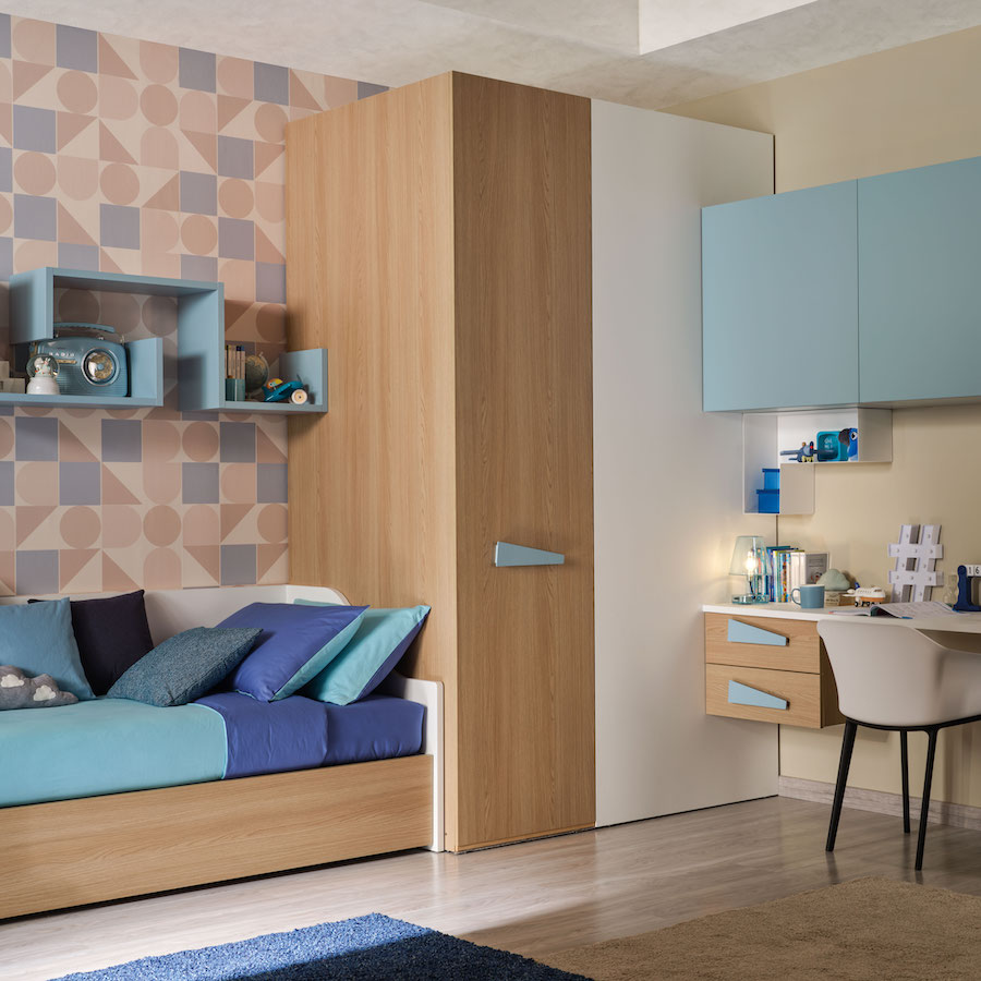 cabina-armadio-long-square-moretti-compact-cameretta-kc318