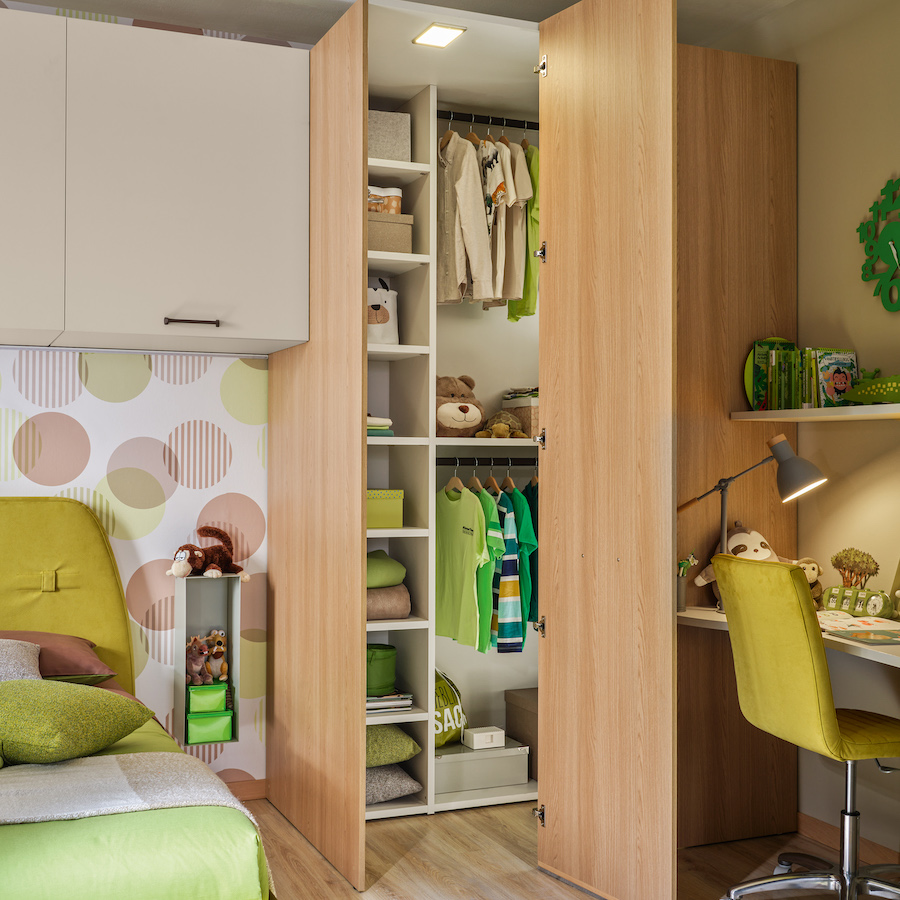 cameretta-kc424-come-organizzare-cabina-armadio-bambino-moretti-compact