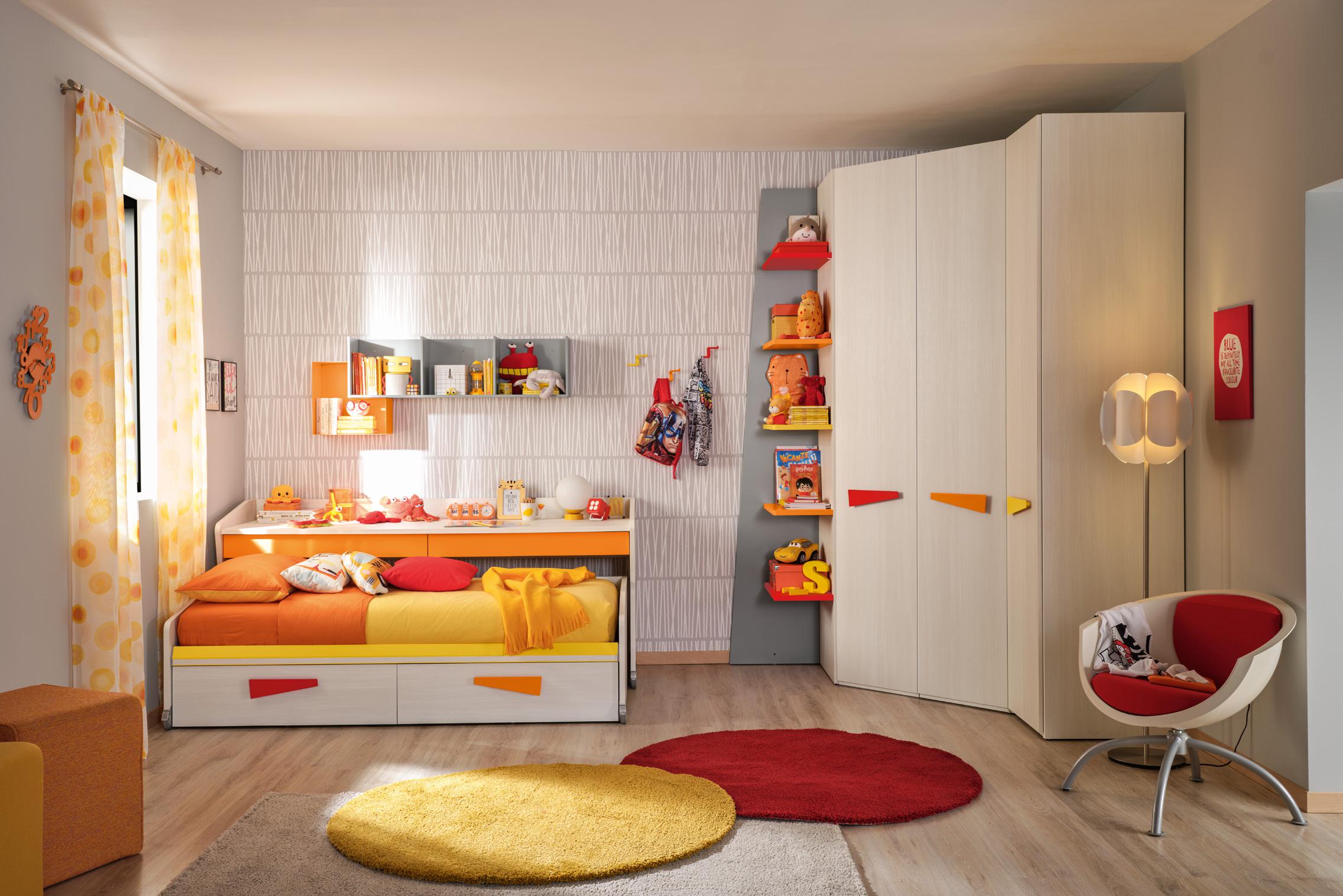 camerette-poco-spazio-soluzione-moretti-compact-kc319