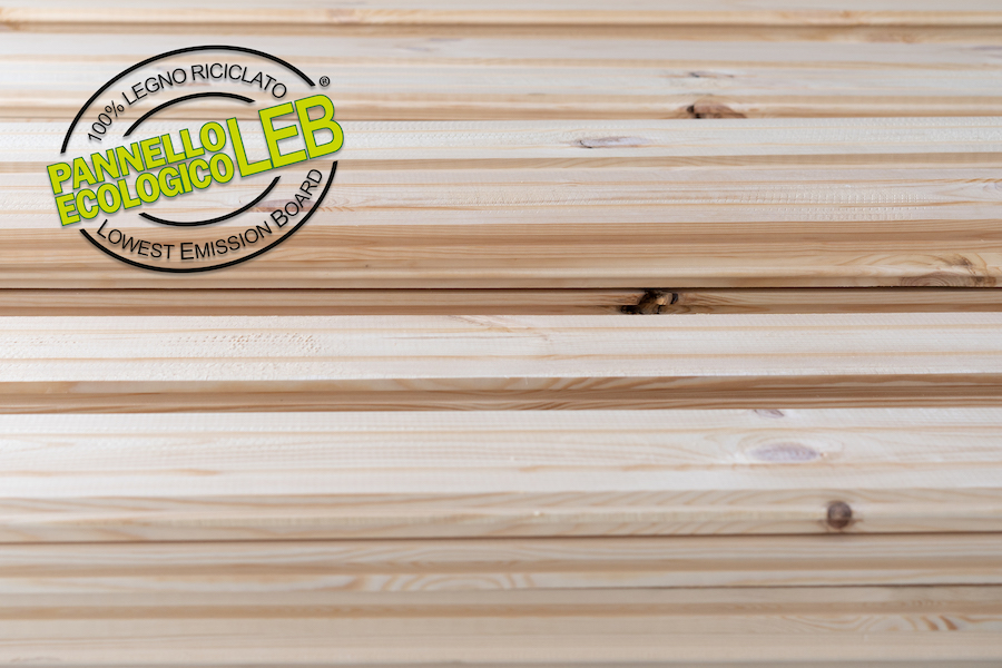 pannello-ecologico-leb-arredamento-ecologico-legno-moretti-compact