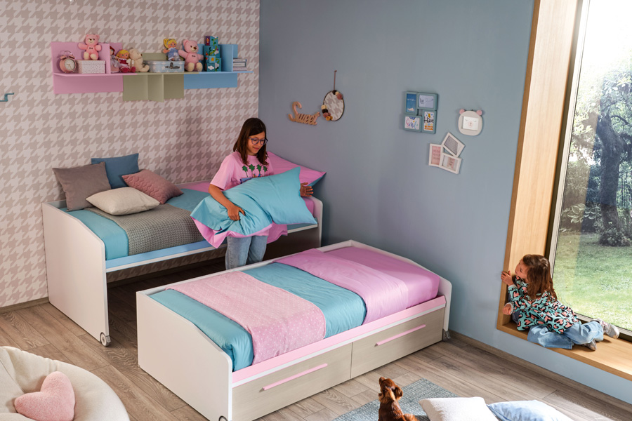 progetto-cameretta-piccola-1