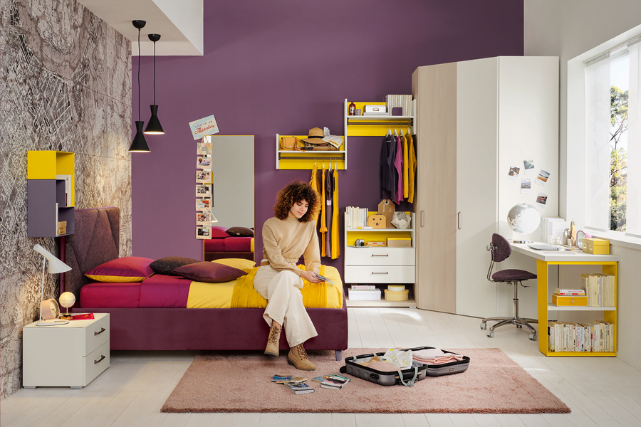 libreria-cameretta-1