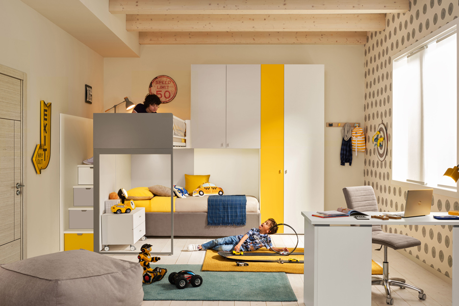 letti-a-castello-moretti-compact-2