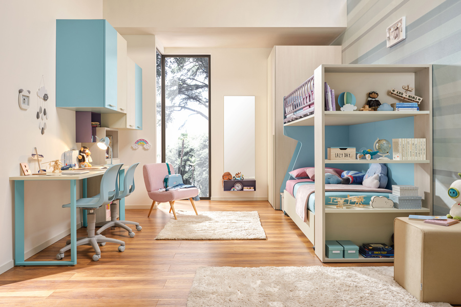 letti-a-castello-moretti-compact-4
