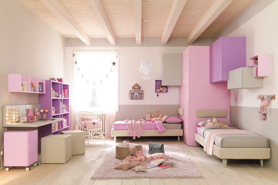 kc414-decorazioni-cameretta-moretti-compact