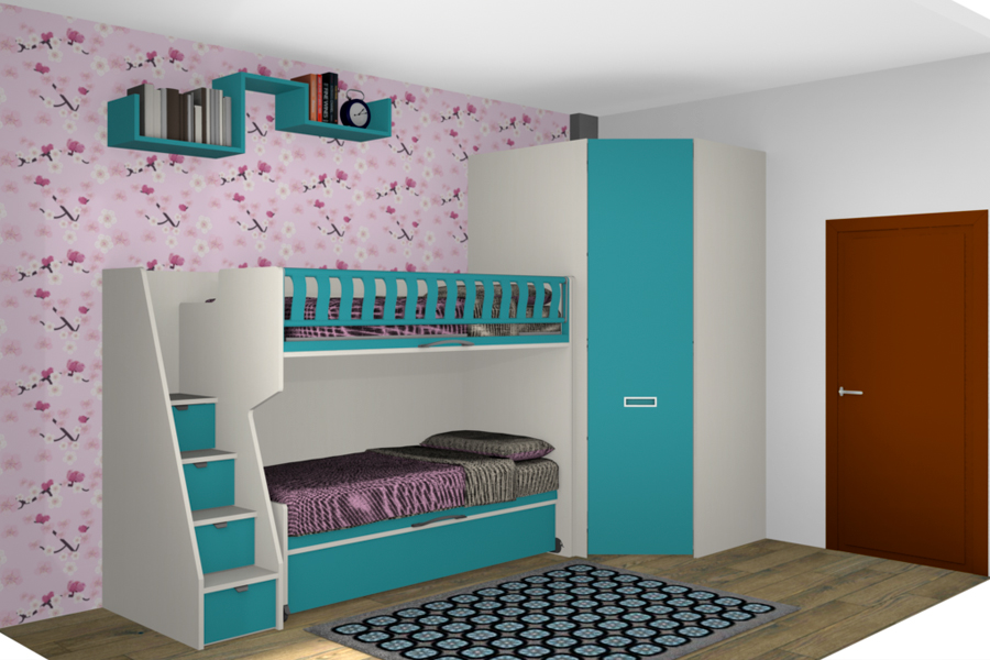 arredamento-cameretta-progetti-1