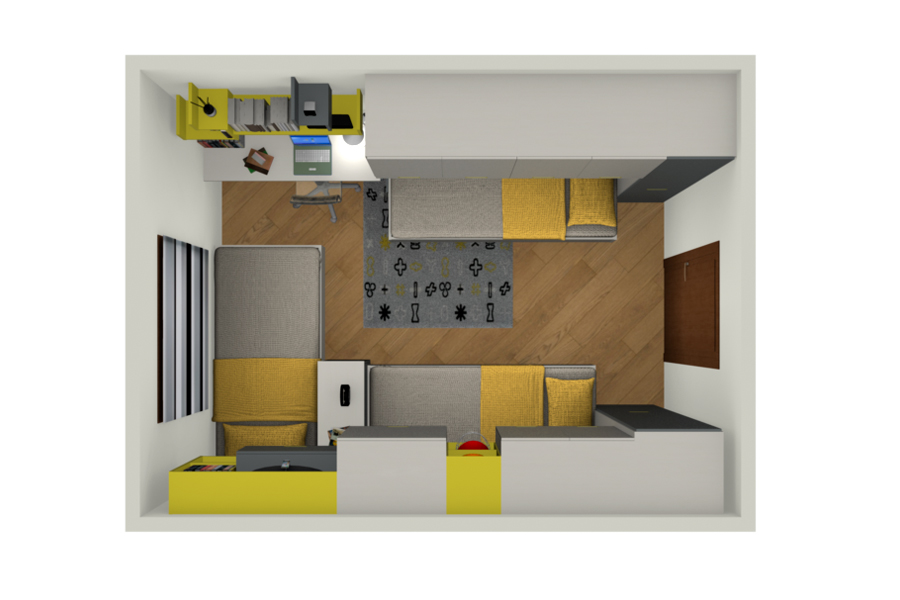 arredamento-cameretta-progetti-6