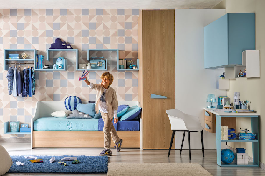 cabina-armadio-angolare-long-square-composizione-kc318-moretti-compact