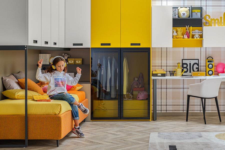 kc422-risparmiare-casa-arredamento-moretti-compact