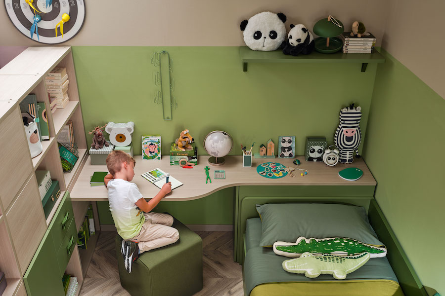 come-far-studiare-bambini-kc326