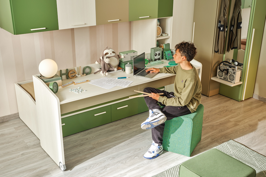 come-far-studiare-bambini-kc418