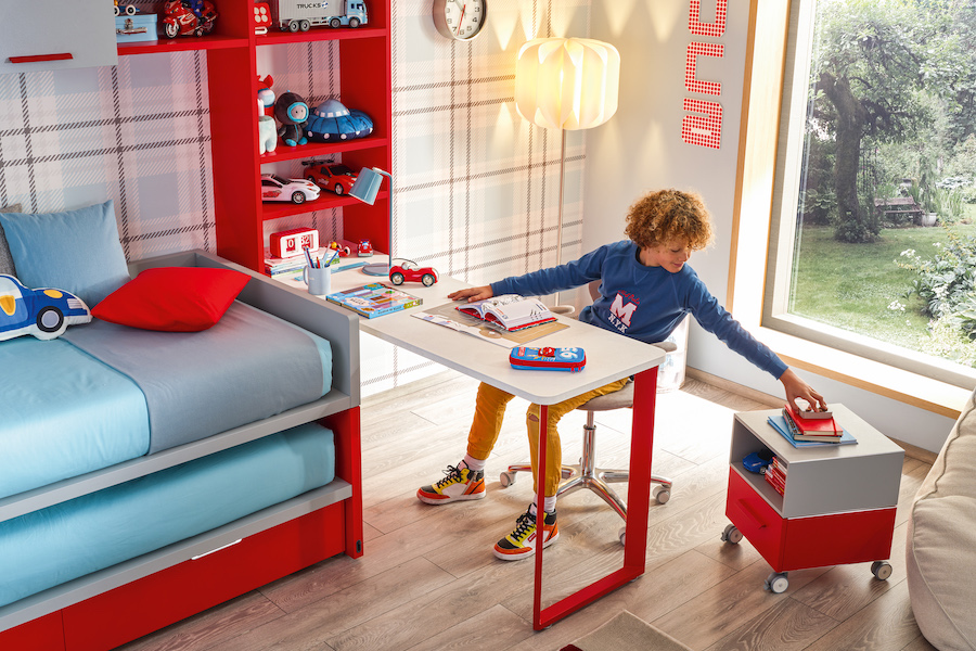 come-far-studiare-bambini-kc419