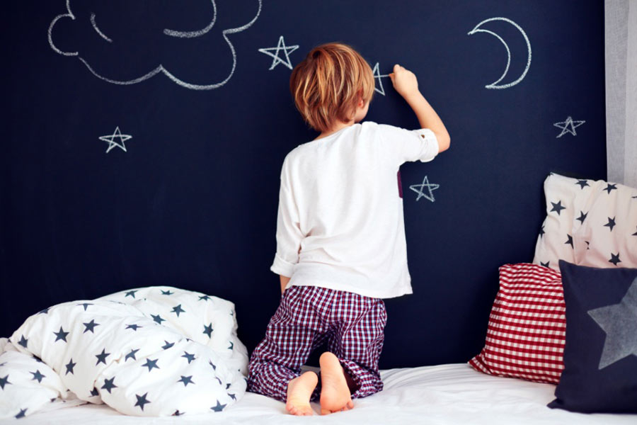 vernici-atossiche-ecologiche-camerette-bambini-colori-moretti-compact