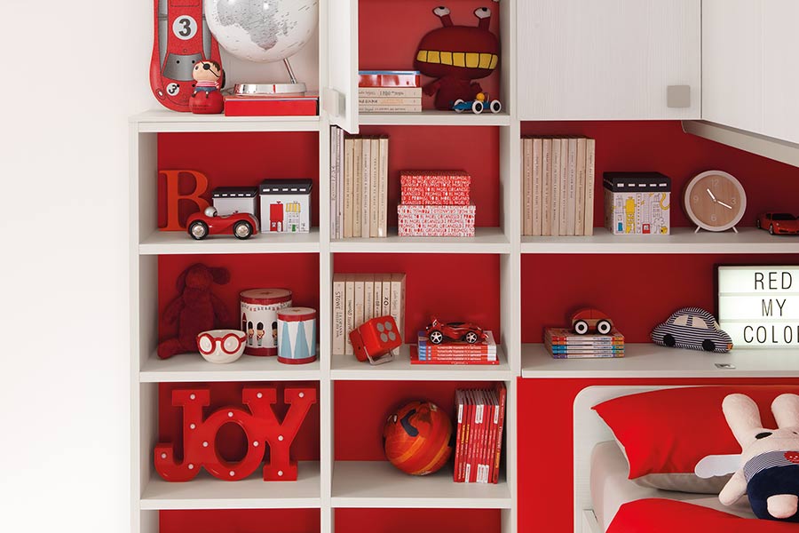 vernici-atossiche-ecologiche-camerette-libreria-moretti-compact